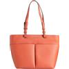 MICHAEL MICHAEL KORS - Borsa a spalla