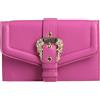 VERSACE JEANS COUTURE - Borsa a mano