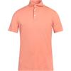 FEDELI - Polo