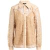 ACTITUDE by TWINSET - Camicie e bluse in pizzo