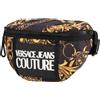 VERSACE JEANS COUTURE - Marsupi