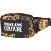 VERSACE JEANS COUTURE - Marsupi