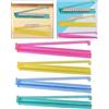 4 Supporti E Cursori per Mahjong, Supporto per Pietre per Mahjong, Accessori,