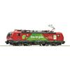 ROCO 70723 DB CARGO Locomotiva elettrica VECTRON 193 312-6, ep. VI