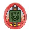 Bandai NUOVO Bandai Demon Slayer Kimetsu no Yaiba Tamagotchi Kyojuro Rengoku dal Gia...