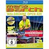 SONY MUSIC Mario Barth - Waldbühne Open Air - Männer sind bekloppt, aber sexy