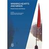 Urbino University Press Winning hearts and minds: Poesie di reduci del Vietnam