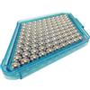 500 PALLINE PACHINKO nuove