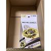 Takara Tomy NUOVO rivestimento in metallo Takara Tomy BEYBLADE X BX-00 Booster Leon Claw ...