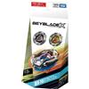 Takara Tomy NUOVO Takara Tomy BEYBLADE X BX-16 Random Booster colore speciale Beyblade Gi...