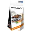 Takara Tomy NUOVO Takara Tomy BEYBLADE X UX-13 Booster Golem Rock 1-60UN Giappone