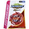 Takara Tomy NUOVO Takara Tomy Beyblade Burst SUPERKING B-179 Booster Death Solomon .MF 2B