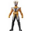 Bandai NUOVO Bandai Kamen Rider Zero-One Rider Hero Series 08 Kamen Rider Souther Japan