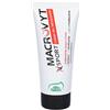 Alta Natura MACROVYT SPORT CREMA GEL RISCALDANTE 100 ML