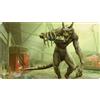 Ultra PRO - Fallout Playmat -Tarmogoyf - per Magic: The Gathering, Limited Edition Collectible Trading Tabletop Gaming Essentials Accessori Forniture