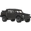 Hot Wheels FAST AND FURIOUS Auto LAMBORGHINI LM002 Modellino Die Cast Scala 1:64 - lunghezza 7cm - JBL86