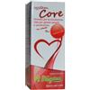 FITOSYSTEM DI C.G. SYSTEM Core Gtt 50ml