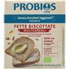 HEALTION Srl SOCIETA' BENEFIT PROBIOS Fette Bisc.Cer.S/Z 270