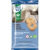 PROBIOS R&R Nobili Riso C/Yogurt 250g