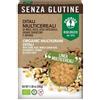 PROBIOS Ditalini Multicereali 340 G