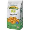 BIOALIMENTA FARABELLA BIO Mezze Penne M/R