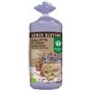 Probios Gallette Grano Saraceno 100% 100 G