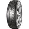 Uniroyal RainExpert 3 - 155/70/R13 75T - E/B/70 - Pneumatico Estivos