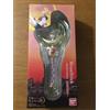 Limited Sailor Moon Exhibition Moon Stick ROPPONGI EDITION BANDAI dal Giappon...