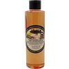 La Cremerie - Olio per il Corpo Lomi Lomi - Effetto Idratante, Aromaterapia - 200ml