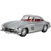 Tamiya Serie auto sportive 1/24 n.338 Mercedes-Benz 300 SL 24338