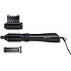 Braun AS530 Satin Hair 5 Modellatore ad Aria per Capelli Accessoriato con Volumizzatole e Spazzola Rotonda Piccola