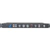 ALCTRON MP73EQV2 PREAMPLIFICATORE MICROFONICO SINGOLO CANALE CON EQUALIZZATORE