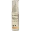 bioearth - Siero Viso Antiage Idratazione Intensa