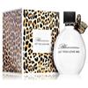Blumarine Let You Love Me 50 ml, Eau de Parfum Spray