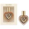 Dolce & Gabbana Devotion Dolce & Gabbana 20 ml, Eau de Parfum Ricaricabile Spray