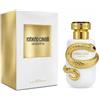 Cavalli Serpentine Roberto Cavalli 30 ml, Parfum Spray
