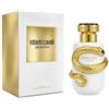 Cavalli Serpentine Roberto Cavalli 50 ml, Parfum Spray