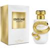 Cavalli Serpentine Roberto Cavalli 100 ml*, Parfum Spray