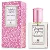 Borsari 1870 Violetta di Parma Borsari 1870 50 ml, Eau de Parfum Spray