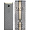 Gucci Made to Measure 30 ml, Eau de Toilette Spray