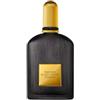 Tom Ford Black Orchid Reserve 50 ml, Parfum Spray