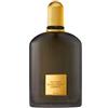 Tom Ford Black Orchid Reserve 100 ml, Parfum Spray