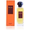Hermes Bel Ami Hermes Pour Homme 100 ml, Eau de Toilette Spray