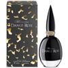 Blumarine Dange Rose 50 ml, Eau de Parfum Spray