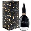 Blumarine Dange Rose 100 ml, Eau de Parfum Spray