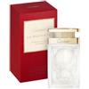 Cartier La Panthère Brume De Cheveux Parfumée Cartier 50 ml