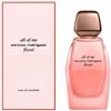 Narciso Rodriguez All of me Floral 50 ml, Eau de Parfum Spray