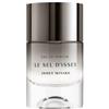 Issey Miyake Le Sel D'Issey Eau De Parfum 50 ml, Eau de Parfum Spray