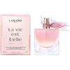 Lancome Lancôme La Vie Est Belle Vanille Nude 30 ml, Eau de Parfum Spray