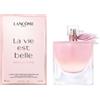 Lancome Lancôme La Vie Est Belle Vanille Nude 100 ml, Eau de Parfum Spray